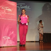 Gimsa