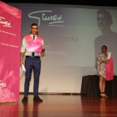 Gimsa