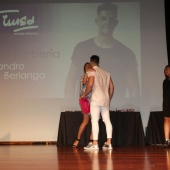 Gimsa