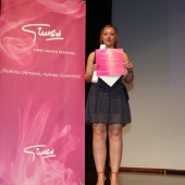Gimsa