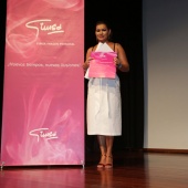 Gimsa