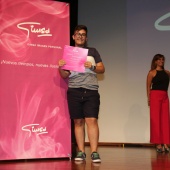 Gimsa