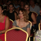 Gimsa