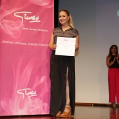 Gimsa