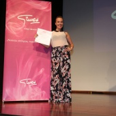 Gimsa