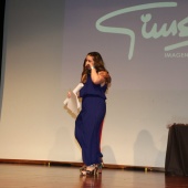 Gimsa