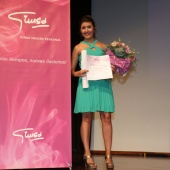 Gimsa