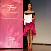 Gimsa