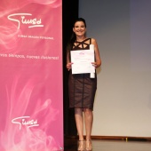 Gimsa
