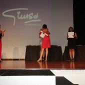 Gimsa