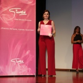 Gimsa