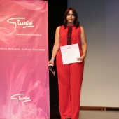 Gimsa