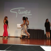Gimsa