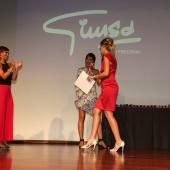Gimsa