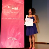 Gimsa