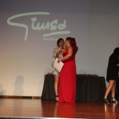 Gimsa