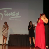 Gimsa