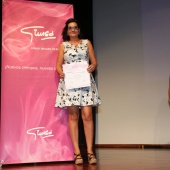 Gimsa