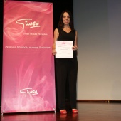 Gimsa