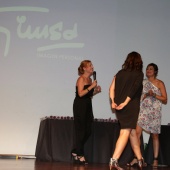 Gimsa