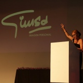 Gimsa