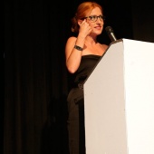 Gimsa