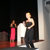 Gimsa