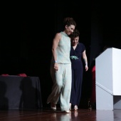 Gimsa