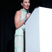 Gimsa