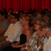 Gimsa