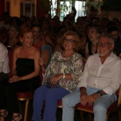 Gimsa