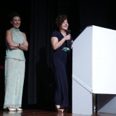 Gimsa