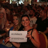 Gimsa