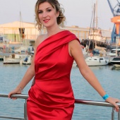 Gimsa