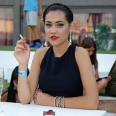 Gimsa