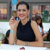 Gimsa