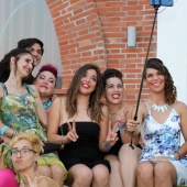 Gimsa