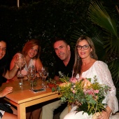 Miss Turismo Comunitat Valenciana