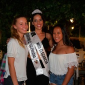 Miss Turismo Comunitat Valenciana