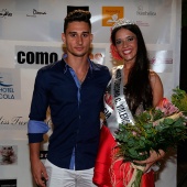 Miss Turismo Comunitat Valenciana