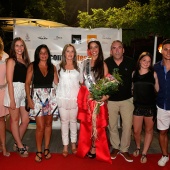 Miss Turismo Comunitat Valenciana