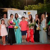 Miss Turismo Comunitat Valenciana
