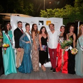 Miss Turismo Comunitat Valenciana