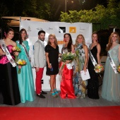 Miss Turismo Comunitat Valenciana