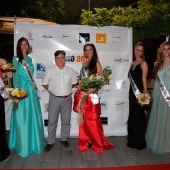 Miss Turismo Comunitat Valenciana