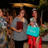 Miss Turismo Comunitat Valenciana