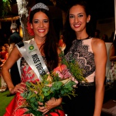 Miss Turismo Comunitat Valenciana