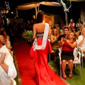 Miss Turismo Comunitat Valenciana