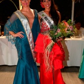 Miss Turismo Comunitat Valenciana