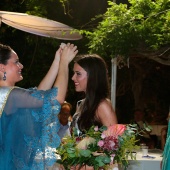 Miss Turismo Comunitat Valenciana